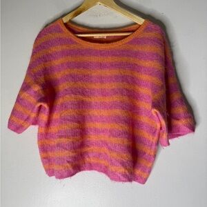 American Vintage Nenybay Sweater